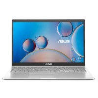 Refurbished Asus X515 Core i5-1135G7 8GB 512GB 15.6 Inch Windows 11 Laptop