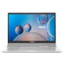 Refurbished Asus X515 Core i5-1135G7 8GB 512GB 15.6 Inch Windows 11 Laptop