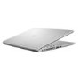 Refurbished Asus X515 Core i5-1135G7 8GB 512GB 15.6 Inch Windows 11 Laptop