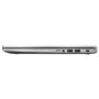 ASUS VivoBook Core i3-1115G4 4GB 256GB SSD 15.6 Inch Windows 10 Laptop
