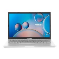Asus X515JA-BQ2509W Core i5-1035G1 8GB 256GB SSD UHD Graphics 15.6 Inch Windows 11 Laptop