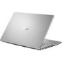 Asus X515JA-BQ2509W Core i5-1035G1 8GB 256GB SSD UHD Graphics 15.6 Inch Windows 11 Laptop