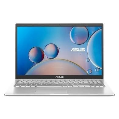 Asus X515 Intel Core i3 8GB 256GB SSD 15.6 Inch Windows 11 Home Laptop