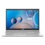 Asus X515 Intel Core i3 8GB 256GB SSD 15.6 Inch Windows 11 Home Laptop