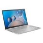 Asus X515 Intel Core i3 8GB 256GB SSD 15.6 Inch Windows 11 Home Laptop