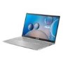 Asus X515 Intel Core i3 8GB 256GB SSD 15.6 Inch Windows 11 Home Laptop