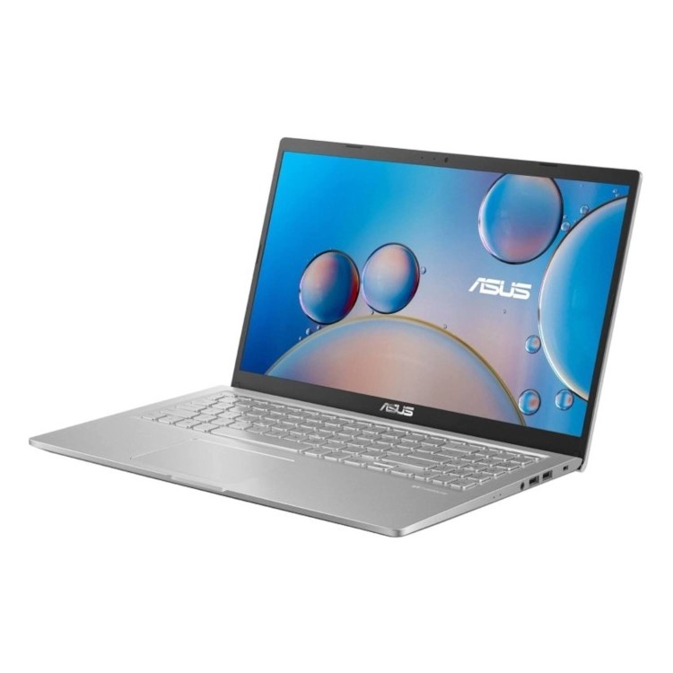 Asus X515 Intel Core i3 8GB 256GB SSD 15.6 Inch Windows 11 Home Laptop