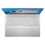 Asus X515 Intel Core i3 8GB 256GB SSD 15.6 Inch Windows 11 Home Laptop