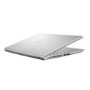 Asus X515 Intel Core i3 8GB 256GB SSD 15.6 Inch Windows 11 Home Laptop