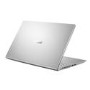 Asus X515 Intel Core i3 8GB 256GB SSD 15.6 Inch Windows 11 Home Laptop
