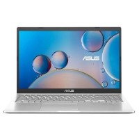 ASUS X515 X515MA-EJ869W Intel Celeron 8GB RAM 128GB SSD 15.6 Inch Windows 11 Home Laptop ASUS X515 X515MA-EJ869W Intel Celeron 8GB RAM 128GB SSD 15.6 Inch Windows 11 Home Laptop