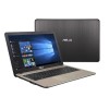 Asus VivoBook X540LA-DM1052T Core i3-5005U 4GB 1TB 15.6 Inch Windows 10 Laptop