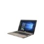 GRADE A1 - Asus VivoBook Core i7-5500U 8GB 1TB DVD-RW 15.6 Inch Windows 10 Laptop