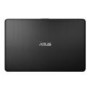 Asus Vivobook Celeron N4000 4GB 1TB 15.6 Inch Windows 10 Laptop Black