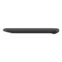 Asus Vivobook Celeron N4000 4GB 1TB 15.6 Inch Windows 10 Laptop Black