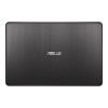 Asus VivoBook X540NA GQ052T Intel Pentium N4200 4GB 1TB 15.6 Inch Windows 10 Laptop  
