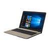 Asus VivoBook X504NA 15 Intel Celeron N3350 4GB 1TB 15.6 Inch Windows 10 Laptop 