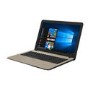 Asus VivoBook X504NA 15 Intel Celeron N3350 4GB 1TB 15.6 Inch Windows 10 Laptop 