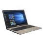 Refurbished Asus Vivobook X540NA-GQ074T Intel Celeron N3350 4GB 1TB 15.6 Inch Windows 10 Laptop