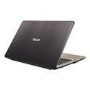 Refurbished Asus Vivobook X540NA-GQ074T Intel Celeron N3350 4GB 1TB 15.6 Inch Windows 10 Laptop