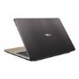 Refurbished Asus Vivobook X540NA-GQ074T Intel Celeron N3350 4GB 1TB 15.6 Inch Windows 10 Laptop