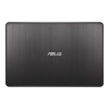 Refurbished Asus Vivobook X540NA-GQ074T Intel Celeron N3350 4GB 1TB 15.6 Inch Windows 10 Laptop