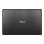 Refurbished Asus Vivobook X540NA-GQ074T Intel Celeron N3350 4GB 1TB 15.6 Inch Windows 10 Laptop