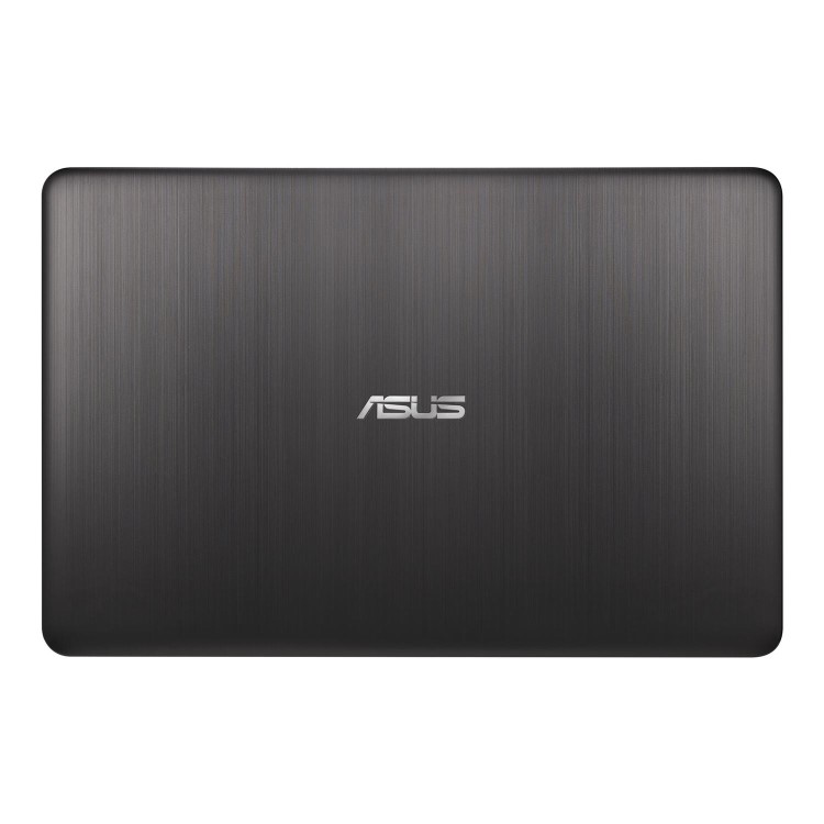 Refurbished Asus Vivobook X540NA-GQ074T Intel Celeron N3350 4GB 1TB 15.6 Inch Windows 10 Laptop
