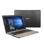 Asus VivoBook X540NA Pentium N4200 4GB 240GB SSD 15.6 Inch Windows 10 Home Laptop