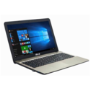 GRADE A1 - Asus VivoBook Intel Pentium N4200 4GB 1TB 15.6 Inch Windows 10 Laptop