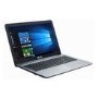 Asus VivoBook Pentium N4200 8GB 1TB 15.6 Inch Windows 10 Laptop