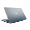 Refurbished Asus Vivobook X541 Core i5-7200u 4GB 1TB 15.6 Inch Windows 10 Laptop