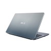 Asus Vivobook X541 Core i5-7200u 4GB 1TB 15.6 Inch Windows 10 Laptop