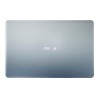 Asus Vivobook X541 Core i5-7200u 4GB 1TB 15.6 Inch Windows 10 Laptop