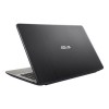 GRADE A1 - Asus Vivobook Core i3-6006U 4GB 1TB 15.6 Inch Windows 10 Laptop