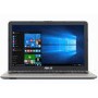 GRADE A1 - Asus VivoBook Core i5-7200U 8GB 1TB 15.6 Inch Windows 10 Laptop