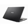 Asus VivoBook Core i5-7200U 8GB 1TB 15.6 Inch Windows 10 Laptop