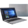 Asus X541UA Core i5-6198DU 8GB 1TB DVD-RW 15.6 Inch Windows 10 Laptop