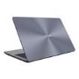 Refurbished Asus VivoBook 15 Core i3-7100U 4GB 500GB 15.6 Inch Windows 10 Laptop