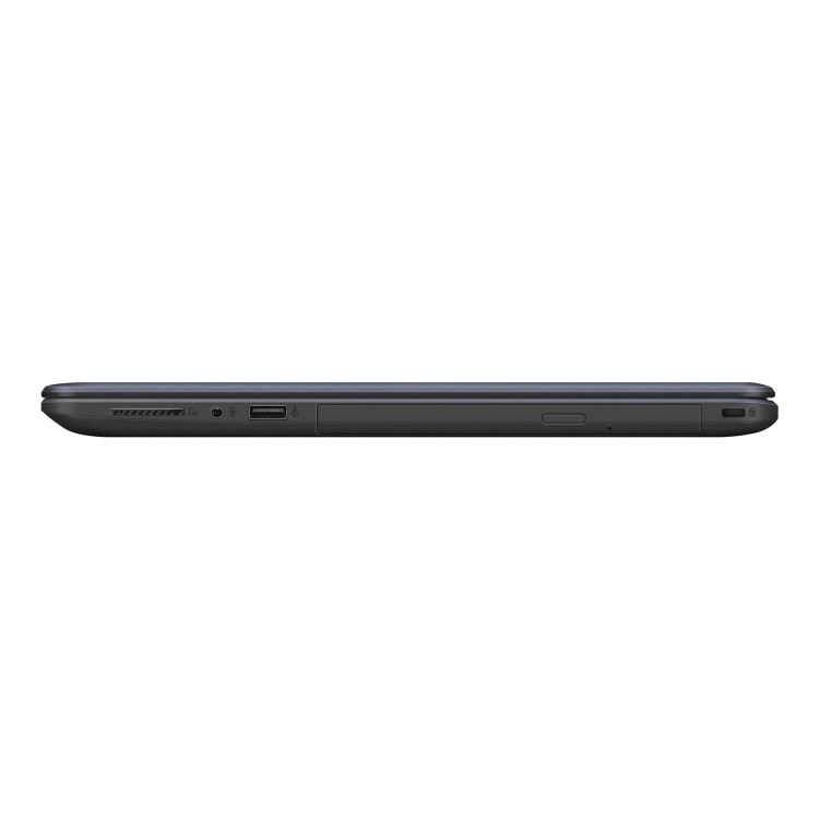 Refurbished Asus VivoBook 15 Core i3-7100U 4GB 500GB 15.6 Inch Windows 10 Laptop