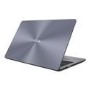 Asus VivoBook Slim X542UA Core i7-7500 4GB 1TB DVD-RW 15.6 Inch Windows 10 Pro Laptop