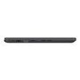 Asus VivoBook Slim X542UA Core i7-7500 4GB 1TB DVD-RW 15.6 Inch Windows 10 Pro Laptop