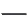 Asus VivoBook Slim X542UA Core i7-7500 4GB 1TB DVD-RW 15.6 Inch Windows 10 Pro Laptop