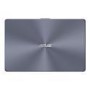 Asus VivoBook Slim X542UA Core i7-7500 4GB 1TB DVD-RW 15.6 Inch Windows 10 Pro Laptop