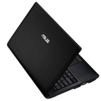 Asus X54C Windows 7 Laptop in Black 