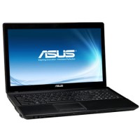 ASUS X54H-SO181V Windows 7 Laptop
