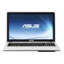 Asus X550CA Celeron 1007U 4GB 1TB DVDSM Windows 8 Laptop in White