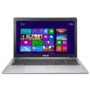 Asus X550CA Core i5 6GB 750GB 15.6 inch Windows 8 Laptop 