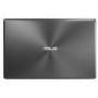 A2 ASUS X550CA Dark Grey Celeron 1007U 1.5GHz 6GB 1TB DVDSM 15.6" HD LED Windows 8 Laptop