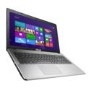 GRADE A1 - As new but box opened - Asus X550CA Core i7 4GB 500GB 15.6 inch Windows 8 Laptop